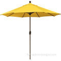 /msite/products/detail/productid/61154436/id/685021.html